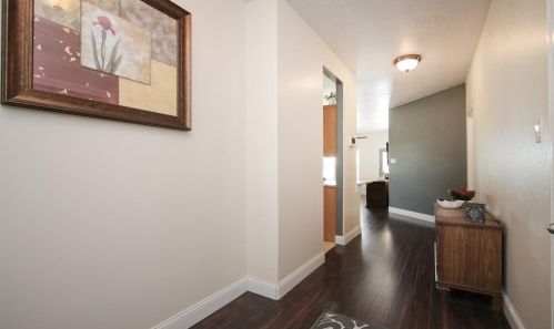 9502 Barr Spg Dr, Humble TX 77396-4228 exterior