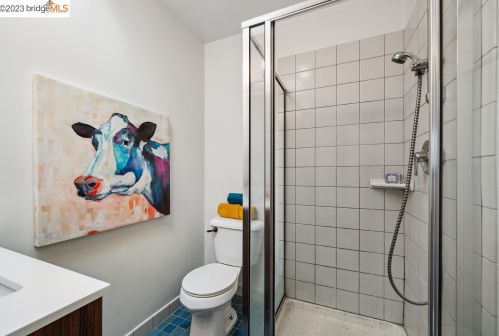 1231 Channing Way, Berkeley CA 94703-1616 exterior