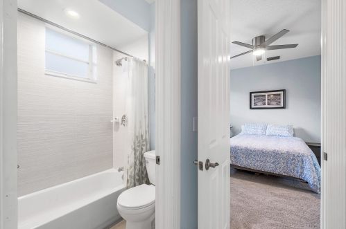 21804 Marigot Dr, Boca Raton FL 33428-4830 exterior