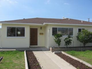 1400 Guava St, Oxnard, CA 93033-3038