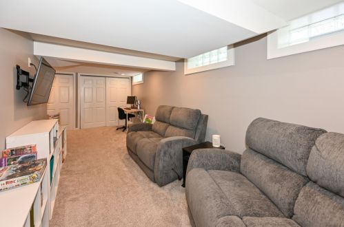 4634 Idlewild Ave, Milwaukee WI 53211-1039 exterior