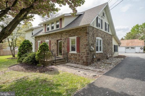 637 King Rd, Limerick, PA 19468-1530