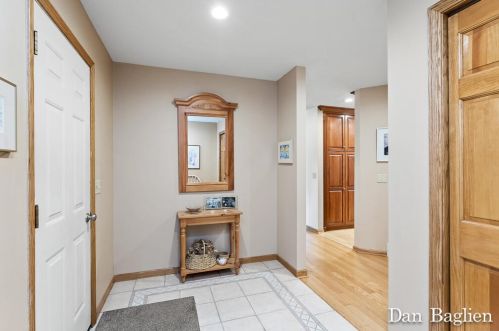 1069 Randall Rd, Meskegon MI 49441-4870 exterior