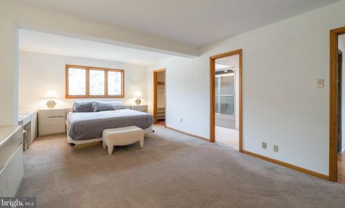 125 Greenhill Rd, Media PA 19064-2511 exterior