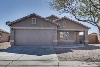 6421 Nez Perce St, Phoenix, AZ 85043-5724