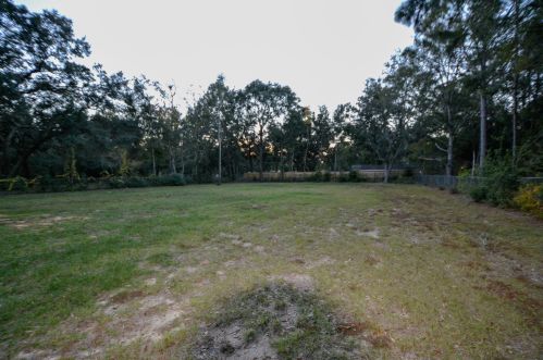 6540 Renee Cir, Milton FL 32583-7608 exterior