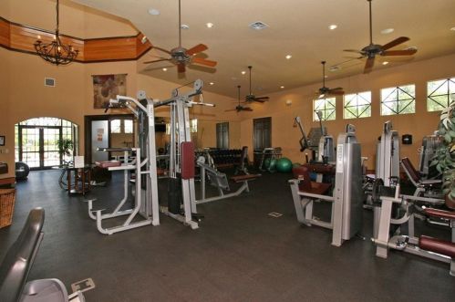 25601 Hawks Run Ln, Mount Plymouth FL 32776-7746 exterior