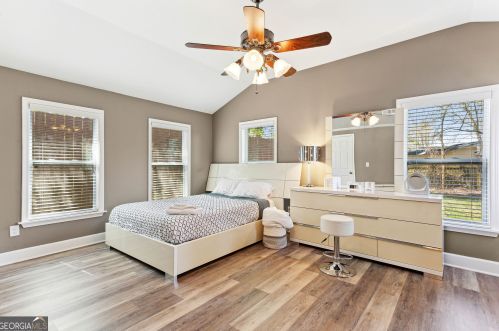 4096 Clay Dr, Atlanta GA  30360-2522 exterior