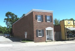 23 Commonwealth Ave, Newton, MA