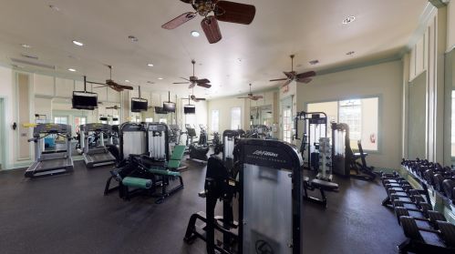 112 Berkeley Ave, Fort Pierce FL 34986-3594 exterior