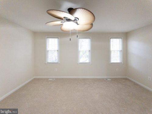 12646 English Orch Ct, Silver Spring MD 20906-3402 exterior