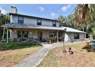 9928 County Road 39, Lithia, FL 33547-2818