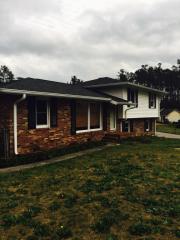 2312 Cadden Rd, Augusta GA  30906-4757 exterior