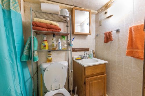 229 Long Ave, Chicago IL 60638-1714 exterior