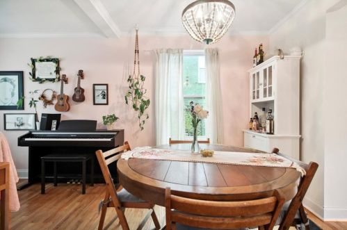 962 Moreland Ave, Atlanta GA  30316-2671 exterior