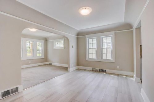 117 65, Milwaukee WI 53213-4018 exterior