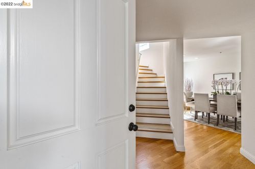 1149 Hearst Ave, Berkeley CA 94709-2129 exterior