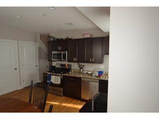 353 Adams St, Boston MA  02122-1232 exterior