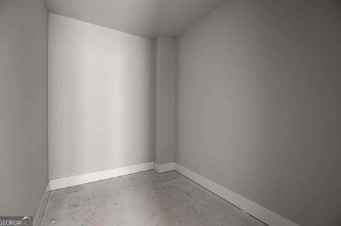 8060 Bethel Rd, Gainesville GA exterior