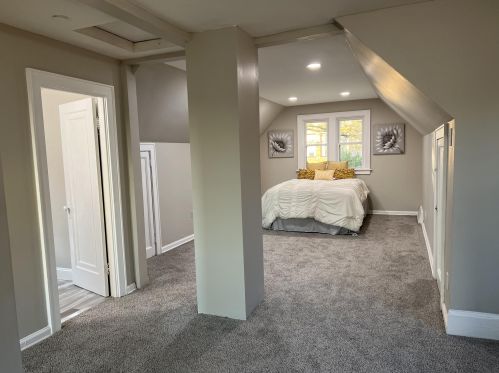 4739 39, Milwaukee WI 53221-2534 exterior