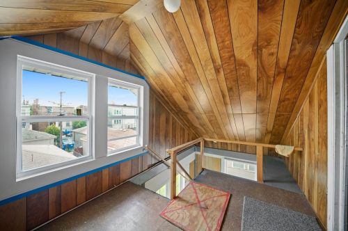 1439 60 Ct, Chicago IL 60804-1637 exterior