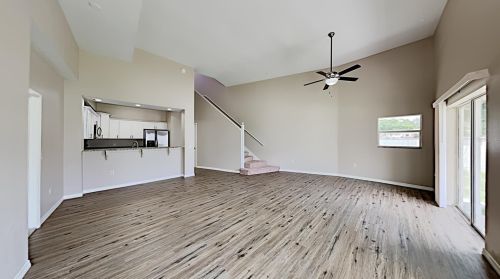 9415 Citrus Glen Pl, Tampa FL  33618-4027 exterior