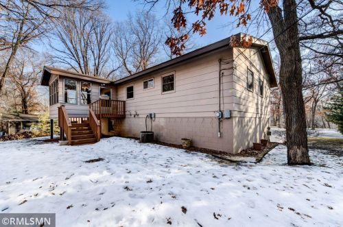 603 1st St, Sartell MN 56377-1818 exterior