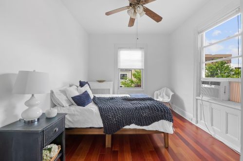 44 47th St, Union City NJ 07086-7146 exterior