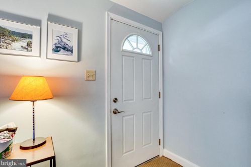 2204 Prichard Rd, Silver Spring, MD 20902-4414