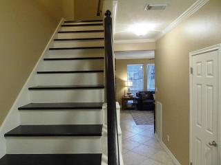 9 Willowood Ct, Spring TX  77381-2943 exterior