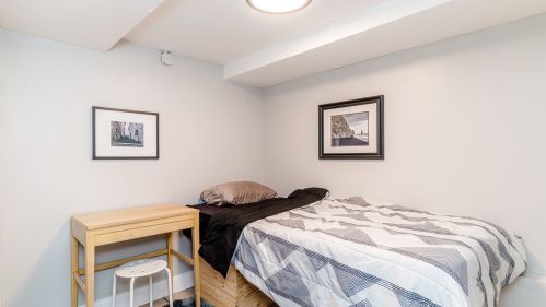 3611 Belmont Ave, Chicago IL  60618-5303 exterior