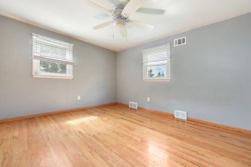 113 Calmont Dr, Pittsburgh PA 15235-5202 exterior