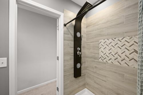 2038 Kildare Ave, Chicago IL 60803-2105 exterior