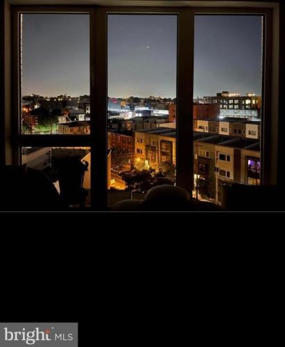 1112 Hancock St, Philadelphia PA 19123-0016 exterior