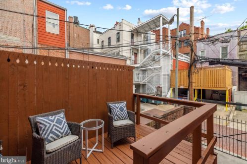 2010 Hillyer Pl, Washington DC 20009-1006 exterior