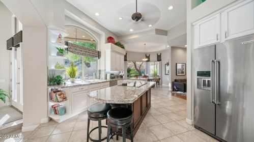 14640 20th St, Phoenix AZ 85006-2086 exterior