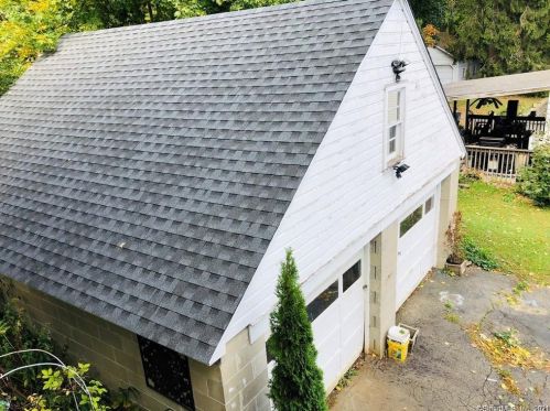 19 Smith St, Torrington, CT 06790-4710