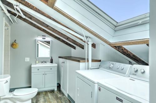 184 Bowen St, Providence RI  02906-1542 exterior