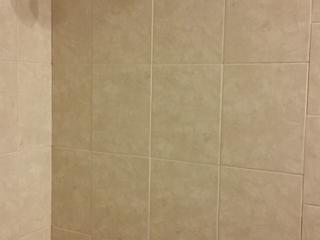 7254 Washtenaw Ave, Chicago IL  60645-1421 exterior