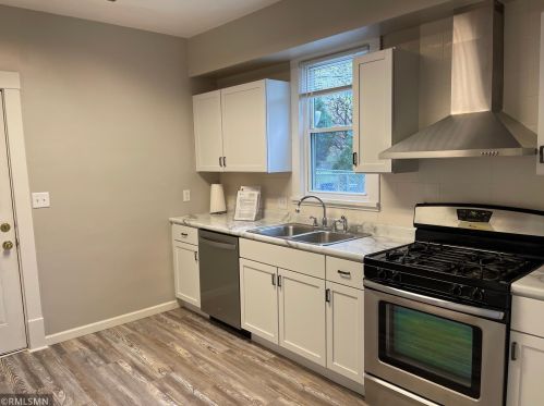 1264 Desoto St, Saint Paul MN  55130-3516 exterior