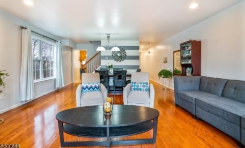 708 Front St, Plainfield NJ 07060-1033 exterior