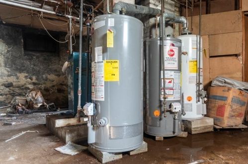 725 Morton St, Boston MA exterior