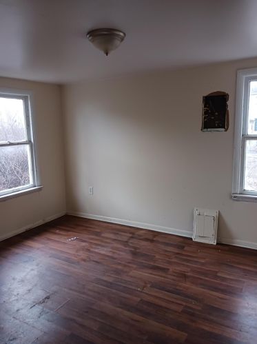 2816 Leahy St, Meskegon MI 49442-5036 exterior