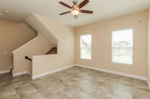 813 Lobelia Dr, Lake Mary FL  32746-2660 exterior