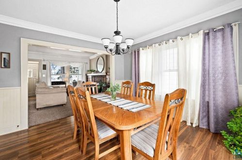 4625 5 St, Duluth MN 55807-2004 exterior