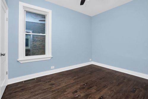 7912 Justine St, Chicago IL 60620-4333 exterior