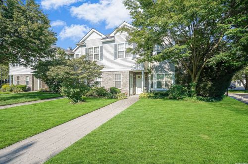 348 Medea Way, Central Islip, NY 11722-4541