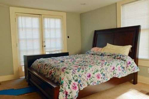 1434 Beatie Ave, Atlanta GA 30310-4708 exterior