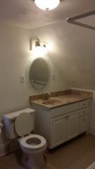 440 Spring St, Ann Arbor MI  48103-3233 exterior