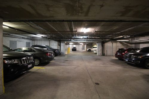 2919 Harlem Ave, Chicago IL 60707-1289 exterior